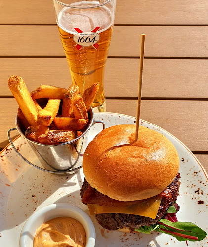 Strandlinien 1B, 2791 Dragør