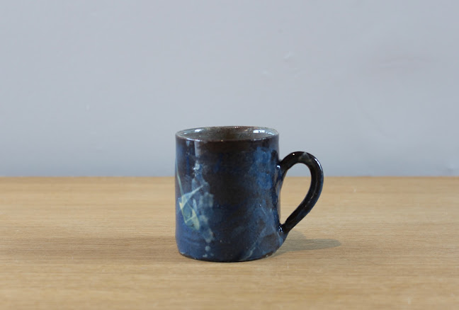 Comentarii opinii despre Studio Barnekow.