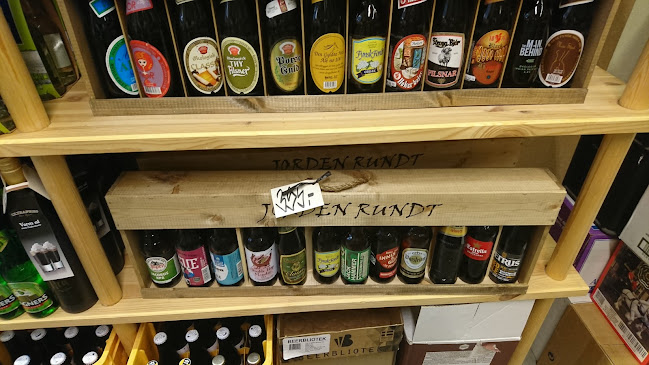 Kongensgade 10, 5000 Odense