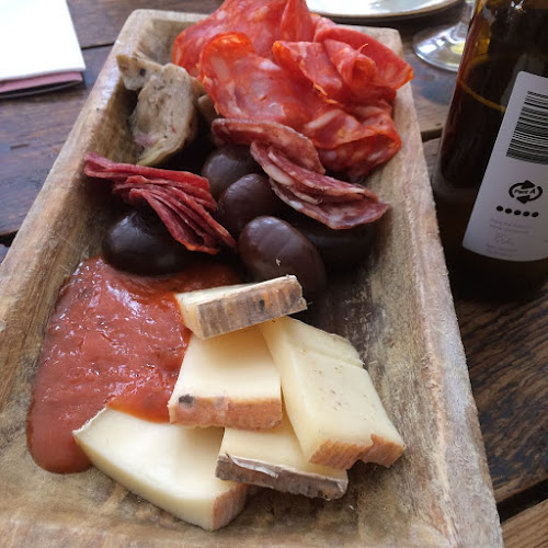 Magstræde 16, 1204 København K