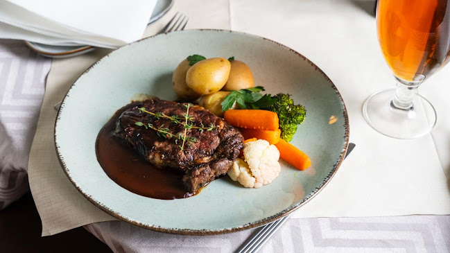 Vordingborgvej 92, 4681 Herfølge