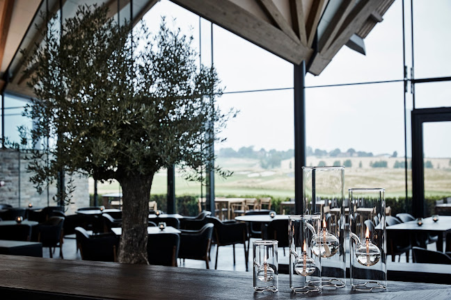 Comentarii opinii despre Restaurant Eat