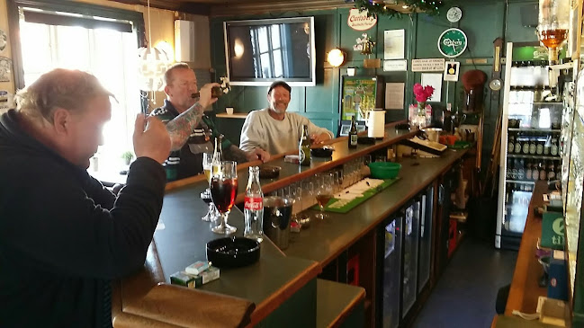 Dr Mølle Strandvej 649, F, 3120 Dronningmølle