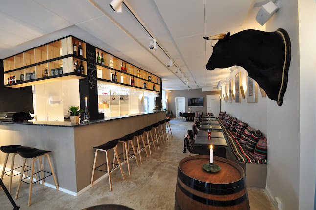 Algade 54, 9000 Aalborg