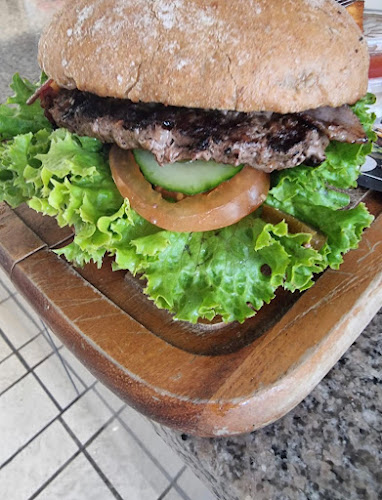 Den Gyldne Ovn - Gastronomi og hotelvirksomhed