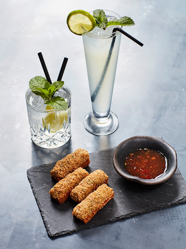 Comentarii opinii despre Restaurant OE