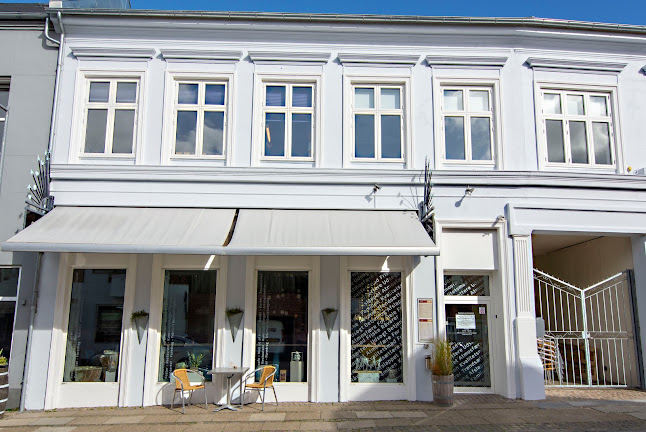 Café Utopia - Holstebro