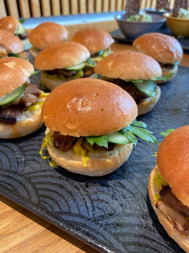 Comentarii opinii despre Platformens Madhus