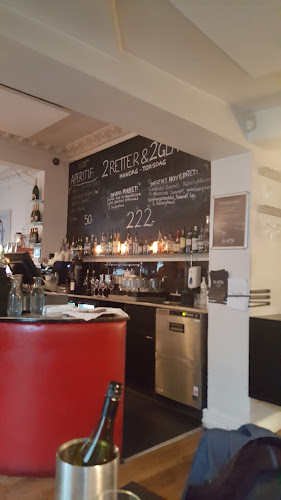 Studsgade 8, 8000 Aarhus Centrum