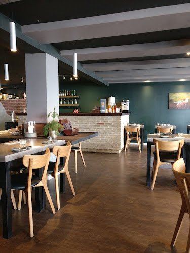 Vestergade 92, 5000 Odense