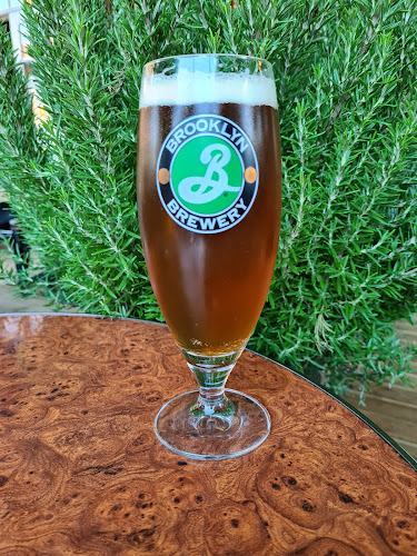 Opinii despre Kaleidoskop în Frederiksberg - Gastronomi og hotelvirksomhed