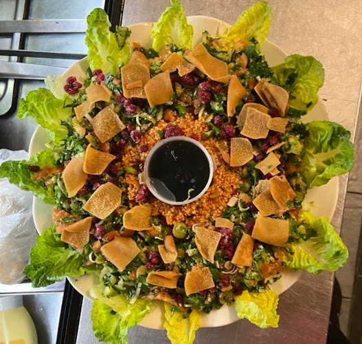 Østergade 17, 8850 Bjerringbro