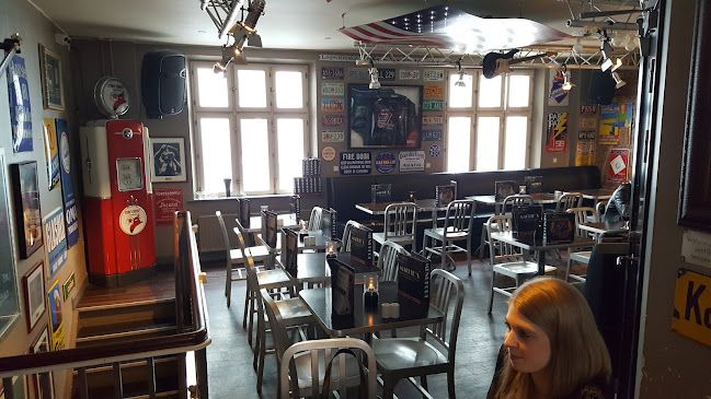 Graven 2, 8700 Horsens