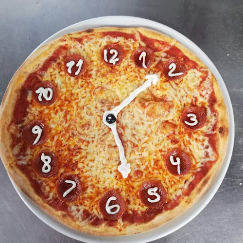 Tannhauser Marielyst - Væggerløse