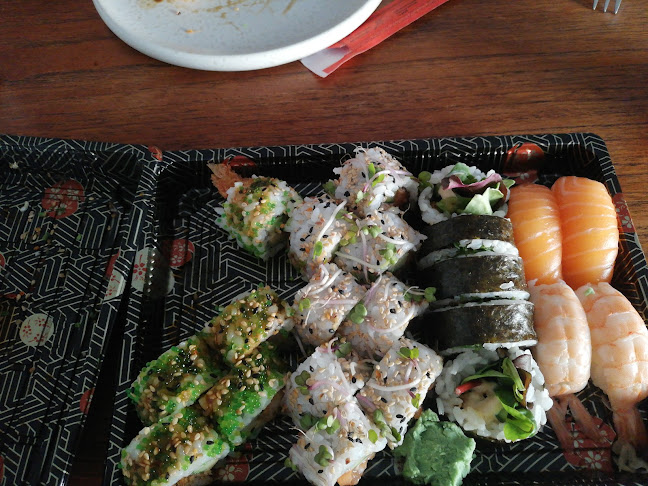 Lykkedragen - Roskilde