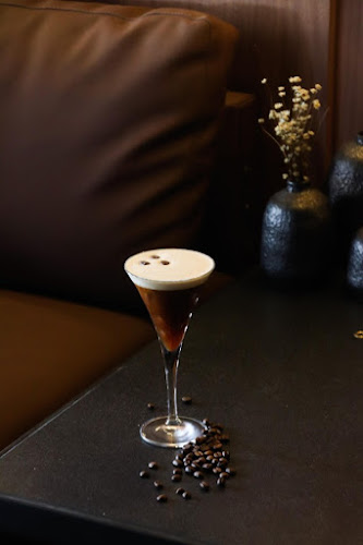 Havnevej 11, 9990 Skagen