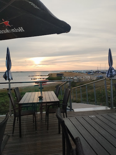 Restaurant Panorama