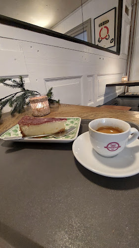 Strædet 5, 1208 København