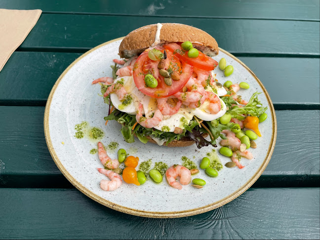 Vestergade 2, 6950 Ringkøbing