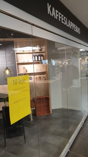 Storegade 6, 1, 13, 7700 Thisted