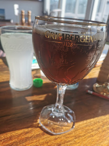 Klochs Spisested - Gastronomi og hotelvirksomhed