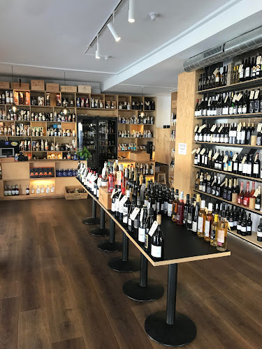 Opinii despre SMAGFØRST în Aarhus - Gastronomi og hotelvirksomhed