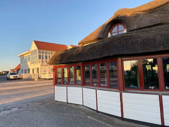 Strandvejen 9, 9492 Blokhus