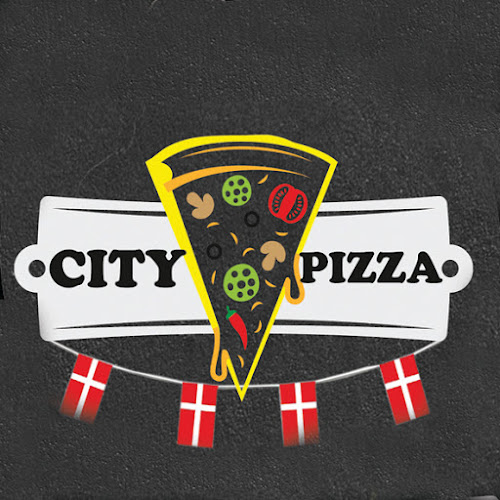 Strøget, 8766 Nørre Snede