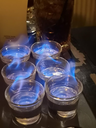 Rantzausgade 70, 2200 København