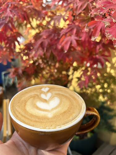 Peblinge Dossering 4, kld. th, 2200 København