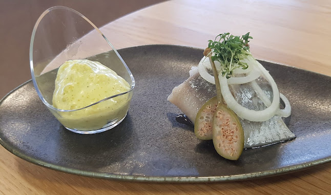 Skovlundgårdsvej 51, 1. sal, 8260 Viby J