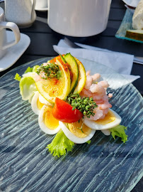 Boutique Helle, Cafe, Brugskunst & Møbler Outlet