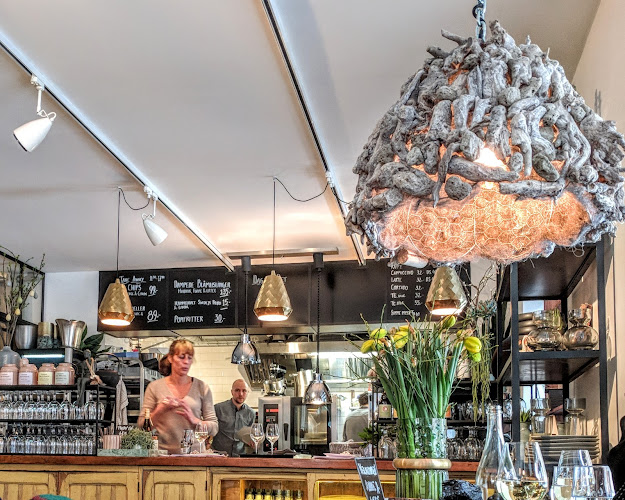 Holmbladsgade 3, 2300 København