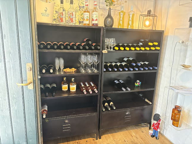 Spiseriget ApS - Gastronomi og hotelvirksomhed