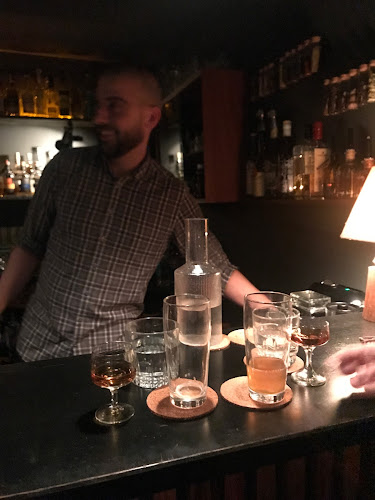 Comentarii opinii despre Duck and Cover