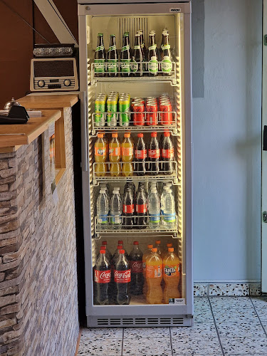 Comentarii opinii despre Restaurant valentino