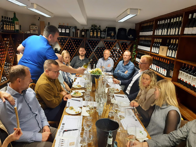 Opinii despre Skjold Burne în Odense - Gastronomi og hotelvirksomhed