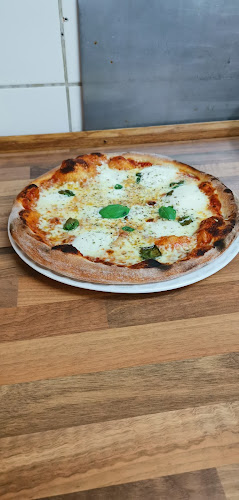 Nørregade 4, 8464 Galten