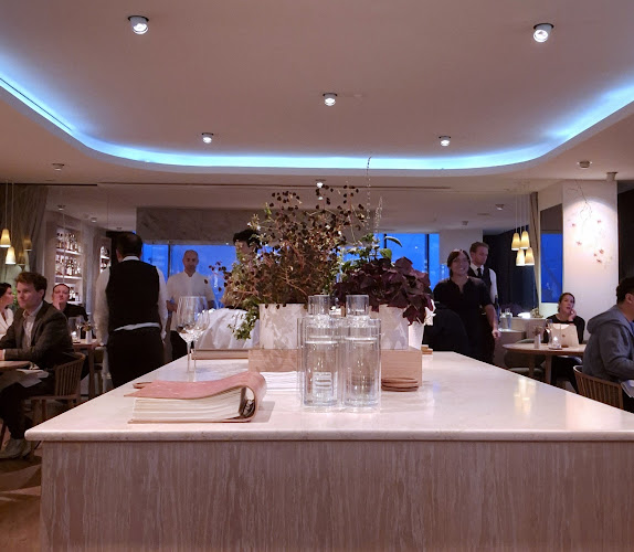 Comentarii opinii despre Geranium