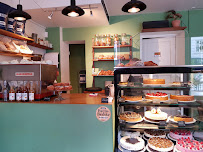 Comentarii opinii despre Kaf