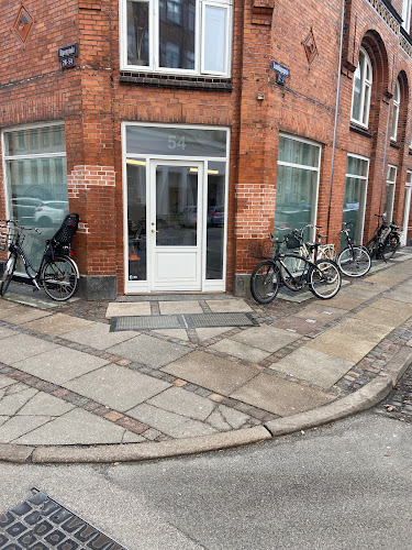 Frokostfirmaet - Gastronomi og hotelvirksomhed