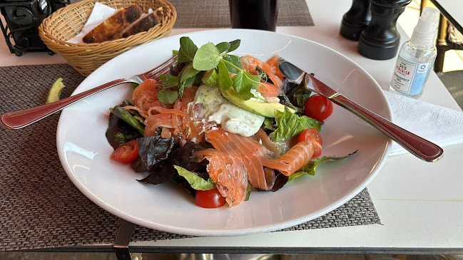 Stengade 15, 3000 Helsingør