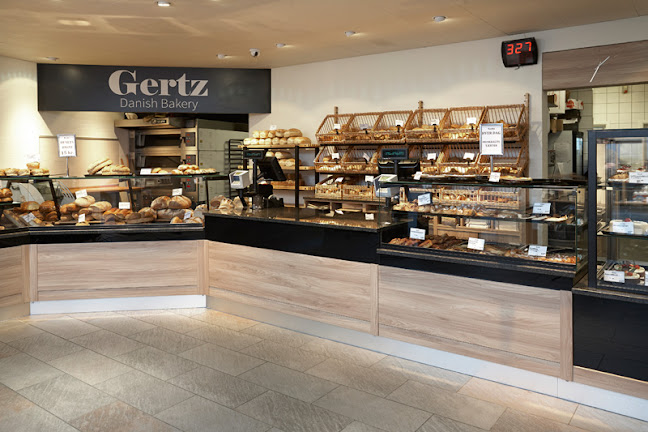 Agtrupvej 148, 6000 Kolding