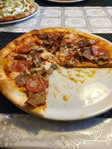 Gefions Alle 3, 6705 Esbjerg