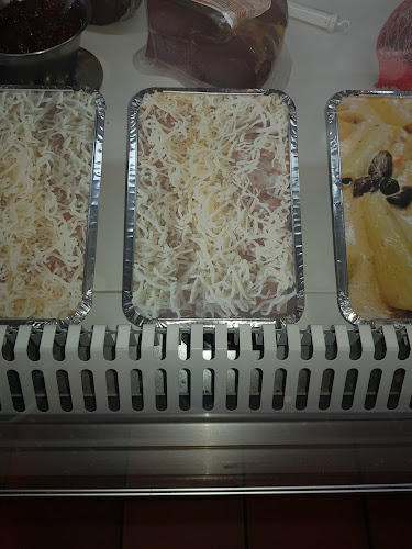 Ravnsletvej 30b, 2740 Skovlunde