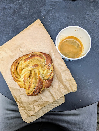 Esplanaden 44, 1263 Indre By