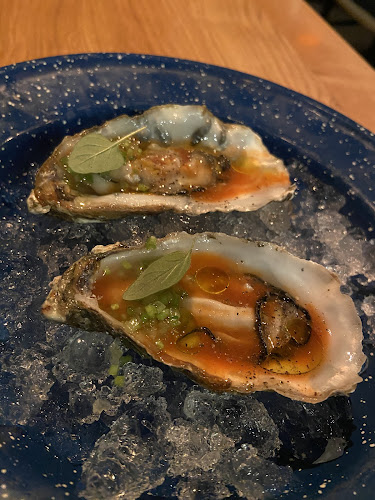 Istedgade 60, 1658 København