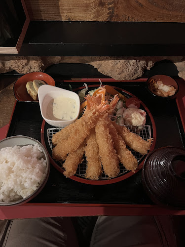 Bento - Gastronomi og hotelvirksomhed