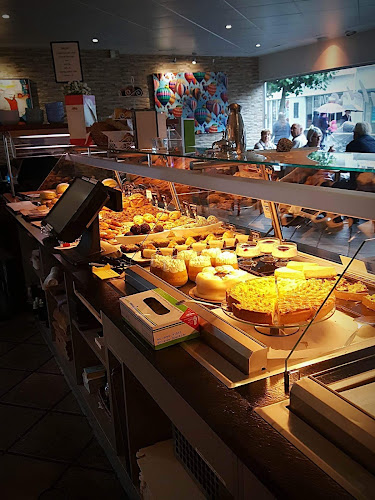 Den Gyldne Ovn - Gastronomi og hotelvirksomhed