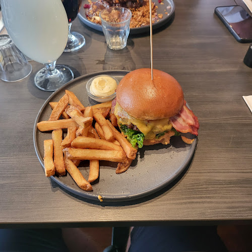 Egå Havvej 45, 8250 Egå